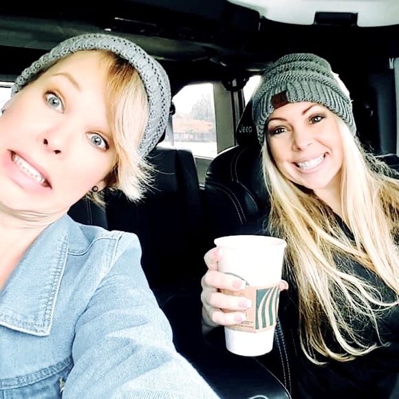 Meet your Posher, Liane - Picture 2 of 5